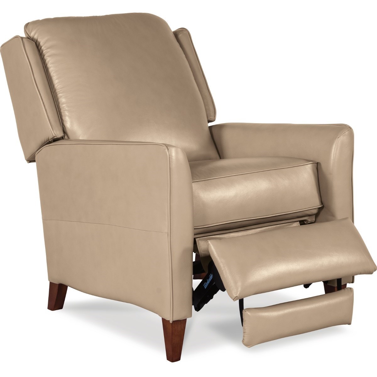Lazy boy deals nouveau recliner